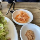 원조한일식당