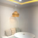 오늘스테이 이미지