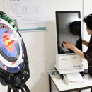 서영경로당 이미지