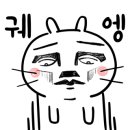 덕곡제 이미지