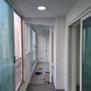 금오대로22길-1 이미지