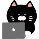 동탄 나루상가 이미지