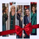 올 더 웨이 이미지