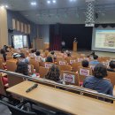 고강지역 도시재생 뉴딜사업 이미지