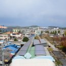 중앙 선창상가 이미지