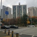 진영서울치과의원 이미지