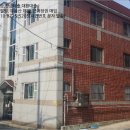 구평동-13 이미지