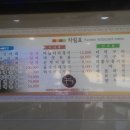 벽진초등학교 이미지