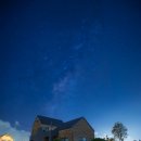 브릭나인맨션 이미지