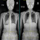 상도시원마취통증의학과의원 이미지