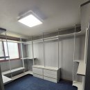 동성리젠시 이미지