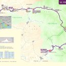 외씨버선길 이미지