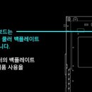 갤러리PC 이미지