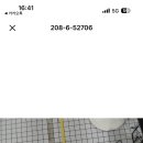 런푸드