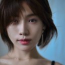 최희서 카카오 검색결과