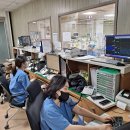 수원-1200 이미지