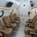 산소경로당 이미지