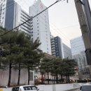 코오롱아파트 | 신혼부부 임장 후기::당산 코오롱 아파트 임장 후기