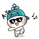 세미도서관 2층 이미지