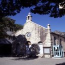 완월남로 이미지