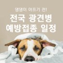 돌산동물병원 이미지