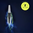 프라임 치과기공소 | 비욘드치과병원 과천, 프라임스캔2(Primescan2) 도입했습니다!