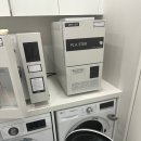 연세꿈꾸는치과교정과치과의원 이미지