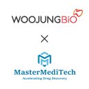 지원메디텍 이미지