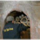 장흥참숯가마 이미지