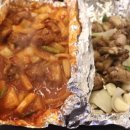 바다산꼼장어 이미지