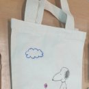 용신중학교 이미지