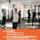 피프티핏 네이버블로그