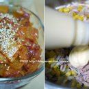 (주)수바이오 이미지