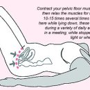 유로진여성의원 이미지