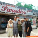 7080색소폰라이브 이미지