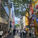 엄지척닭꼬치 이미지