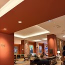 파라다이스당구장 이미지