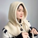 J1750 이미지