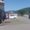 ㈜에코엠시스 이미지