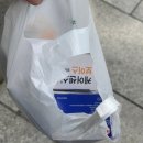 휴베이스맘약국 | 일산 차병원 임당검사, 임당재검 그리고 확정 스토리,,^^