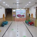 수내동어린이집 이미지