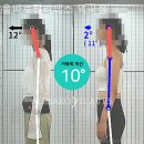 올바로필라테스 - 성북구 종암로 113 | 올바로필라테스