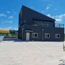 삼평초등학교 이미지