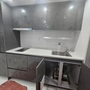 한솔센트럴 파크1 이미지