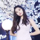 픽미.픽미.픽미업 이미지