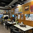 광주 용봉동 맛집 착한해물 최고 술안주 해물전골