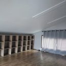 편안한민박 - 고흥군 사양선창길 1-4 | 편안한민박