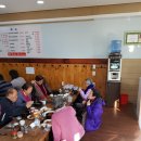 민속왕순대 - 동래구 반송로 223 | 민속왕순대