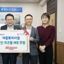 맥시칸 이미지
