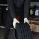 관문카센타 이미지